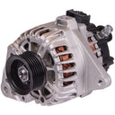 Denso 211-6039 Alternator