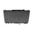 Denso 221-0500 Radiator