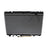 Denso 221-0504 Radiator