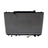 Denso 221-0507 Radiator