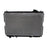 Denso 221-0510 Radiator