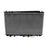 Denso 221-0513 Radiator