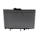 Denso 221-0515 Radiator