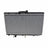 Denso 221-3108 Radiator