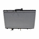 Denso 221-3108 Radiator