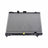 Denso 221-3111 Radiator