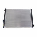 Denso 221-3116 Radiator
