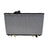 Denso 221-3120 Radiator