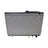 Denso 221-3127 Radiator
