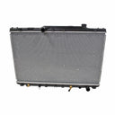 Denso 221-3131 Radiator