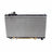 Denso 221-3135 Radiator