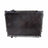 Denso 221-3136 Radiator