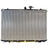 Denso 221-3145 Radiator