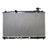 Denso 221-3154 Radiator