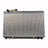 Denso 221-3170 Radiator