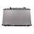 Denso 221-3172 Radiator