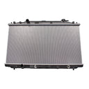 Denso 221-3172 Radiator
