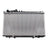 Denso 221-3173 Radiator