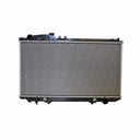 Denso 221-3175 Radiator