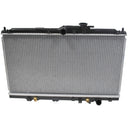 Denso 221-3200 Radiator