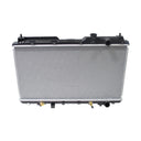 Denso 221-3209 Radiator