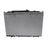 Denso 221-3214 Radiator