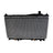 Denso 221-3220 Radiator