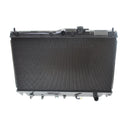 Denso 221-3225 Radiator