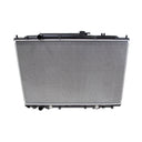Denso 221-3232 Radiator