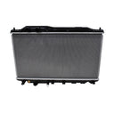 Denso 221-3233 Radiator