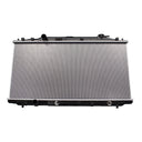 Denso 221-3246 Radiator