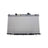 Denso 221-3253 Radiator