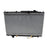 Denso 221-3305 Radiator