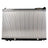 Denso 221-3424 Radiator
