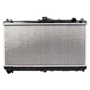 Denso 221-3505 Radiator