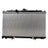 Denso 221-4401 Radiator