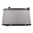 Denso 221-4404 Radiator