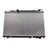 Denso 221-4409 Radiator