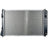 Denso 221-9004 Radiator