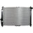 Denso 221-9020 Radiator