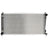 Denso 221-9022 Radiator