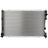 Denso 221-9040 Radiator