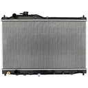 Denso 221-9222 Radiator