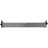 Denso 221-9242 Radiator