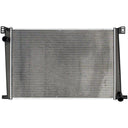 Denso 221-9253 Radiator