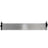 Denso 221-9349 Radiator