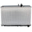 Denso 221-9390 Radiator
