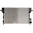 Denso 221-9398 Radiator