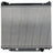 Denso 221-9418 Radiator