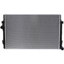 Denso 221-9430 Radiator - Primary